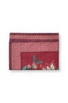 pip-flower-festival-runner-pembe-1