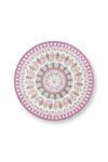 pip-lily-lotus-17cm-tabak-moon-delight-1