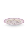 pip-lily-lotus-17cm-tabak-moon-delight-1