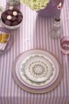 pip-lily-lotus-17cm-tabak-moon-delight-1