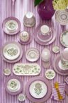 pip-lily-lotus-17cm-tabak-moon-delight-1