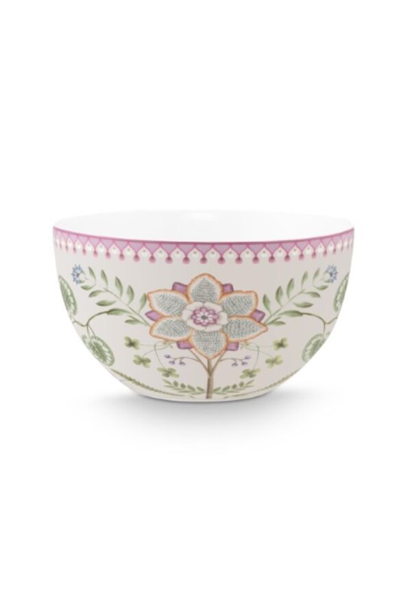pip lily lotus 18cm kase 1
