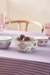 pip-lily-lotus-18cm-kase-1