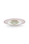 pip-lily-lotus-21cm-tabak-off-white-1