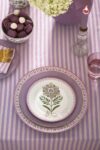 pip-lily-lotus-21cm-tabak-off-white-1