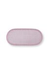 pip-lily-lotus-25cm-tepsi-1