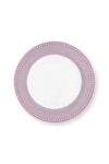 pip-lily-lotus-26cm-tabak-tiles-lilac-1