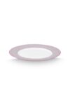 pip-lily-lotus-26cm-tabak-tiles-lilac-1