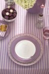 pip-lily-lotus-21cm-tabak-uni-lilac-1
