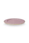 pip-lily-lotus-32cm-supla-tabak-metal-lila-1