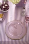 pip-lily-lotus-32cm-supla-tabak-metal-lila-1