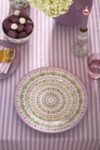 pip-lily-lotus-32cm-tabak-moon-delight-multi-1