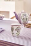 pip-lily-lotus-350ml-set-1