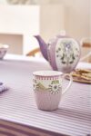 pip-lily-lotus-350ml-set-1