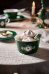 pip-love-birds-15cm-kase-koyu-yesil-1