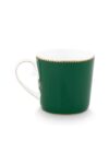 pip-love-birds-kupa-koyu-yesil-1