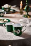 pip-love-birds-kupa-koyu-yesil-1