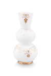 pip-royal-winter-white-vazo-15cm-1