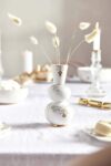 pip-royal-winter-white-vazo-15cm-1