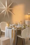 pip-royal-winter-white-vazo-15cm-1