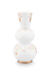 pip-royal-winter-white-vazo-15cm-1