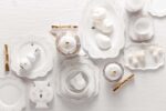 pip-royal-winter-white-vazo-15cm-1