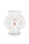 pip-royal-winter-white-vazo-16cm-1