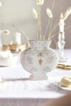 pip-royal-winter-white-vazo-16cm-1