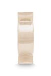 pip-royal-winter-white-vazo-16cm-1