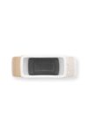 pip-royal-winter-white-vazo-16cm-1