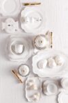 pip-royal-winter-white-vazo-16cm-1