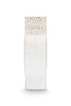 pip-royal-winter-white-vazo-16cm-1