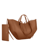 polene-cyme-camel-2