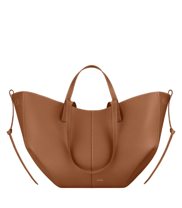 polene cyme camel 2
