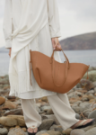 polene-cyme-camel-2