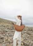polene-cyme-camel-2