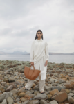 polene-cyme-camel-2
