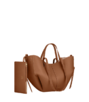 polene-cyme-mini-camel-2