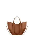 polene-cyme-mini-camel-2
