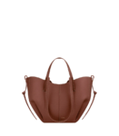 polene-cyme-mini-konyak-2