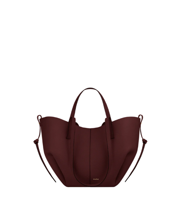 polene cyme mini visne 2