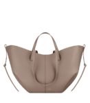 polene-cyme-taupe-2