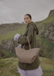 polene-cyme-taupe-2