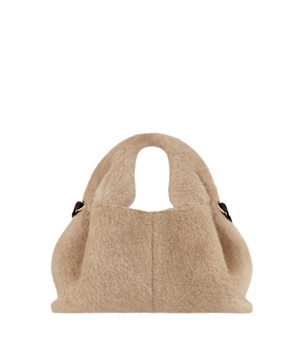polene neuf mini alpaka 1