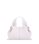 polene-neuf-mini-blauregen-1