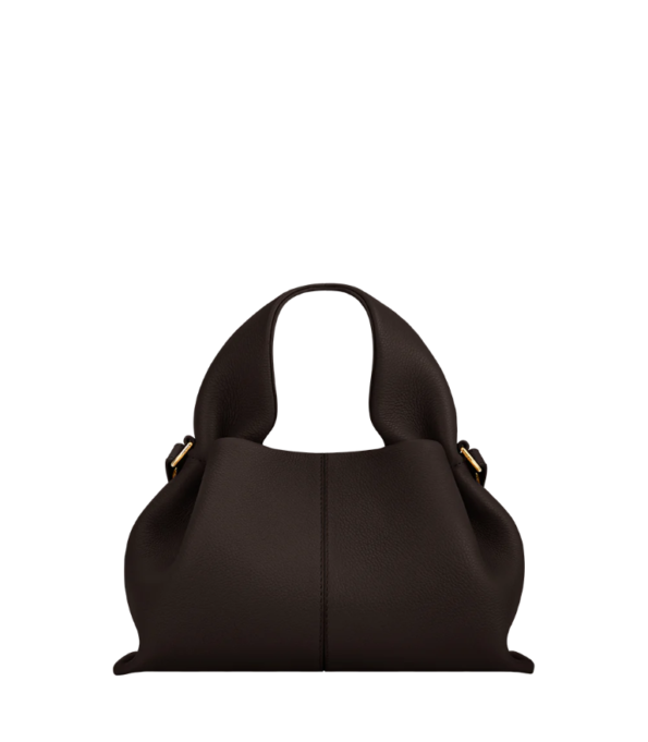 polene neuf mini ebenholz 1