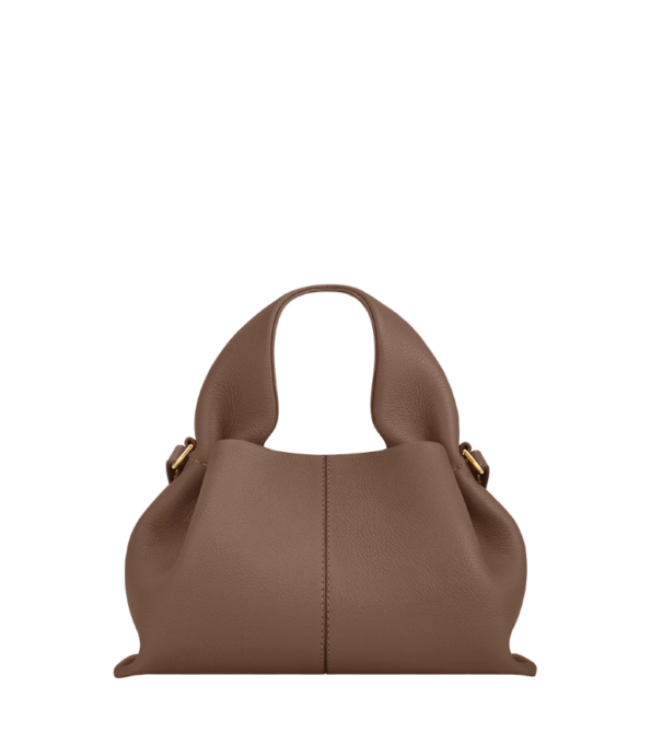 polene neuf mini wurzel 1