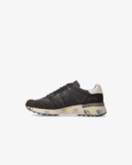 premiata-sneakers-erkek-lander-6402-1