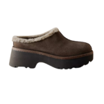 ugg-Cozy-Clog-kahve-1