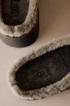 ugg-Cozy-Clog-kahve-1